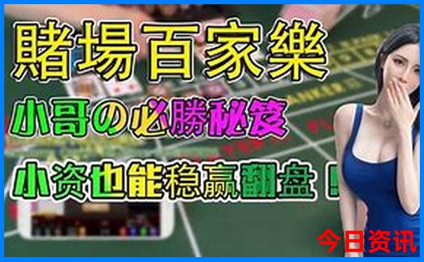 贵州冷门又好玩的地方