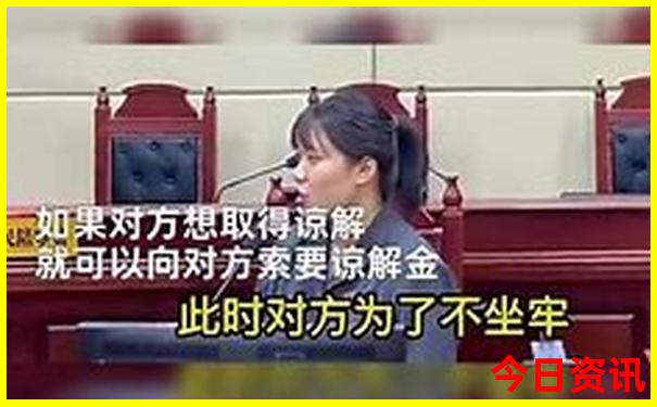 四川省有什么旅游景点