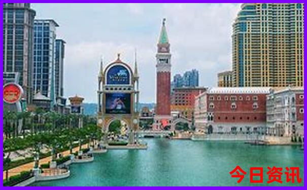 小浪底旅游景区旅游攻略