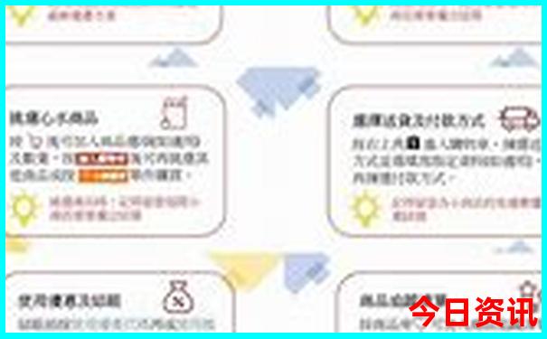 云南3天自由行最佳路线