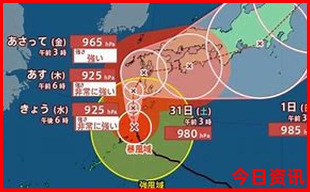 马尔代夫八月份适合旅游吗
