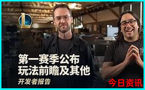 北京适合老年人的旅游景点有哪些