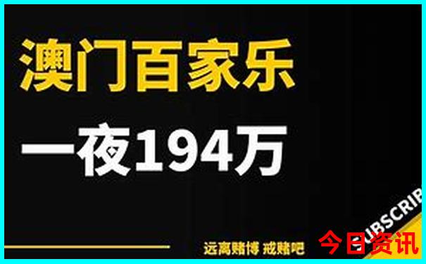 云南适合旅游的城市