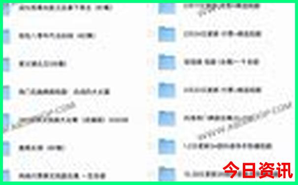 合浦旅游攻略必玩的景点