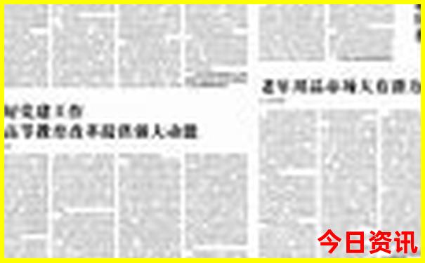去云南旅游几月份最合适最便宜
