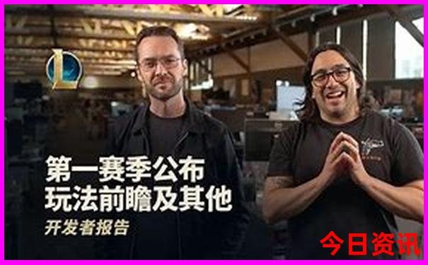 海口市周边旅游景点大全排名