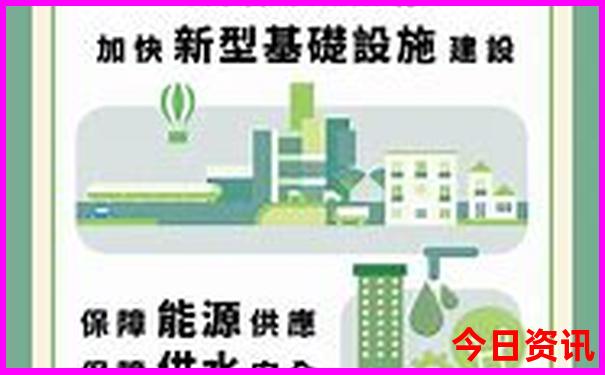 人气排行榜前十名