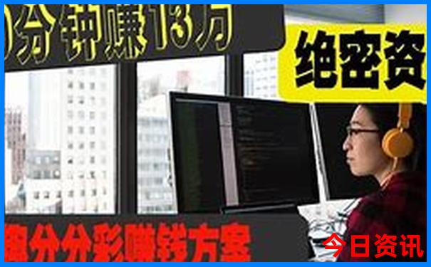 湖南小众旅游景点推荐
