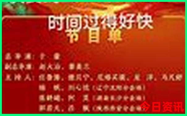 贵阳市内有哪些景点