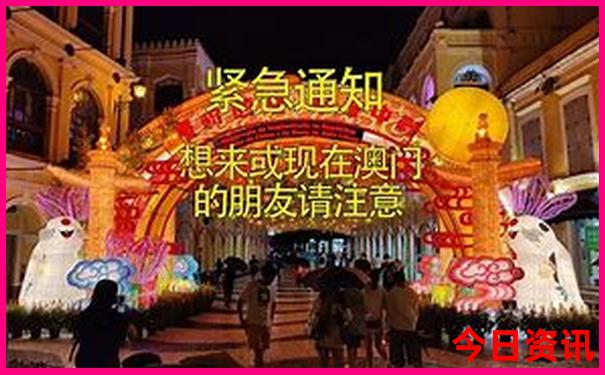 壶镇旅游必去十大景点
