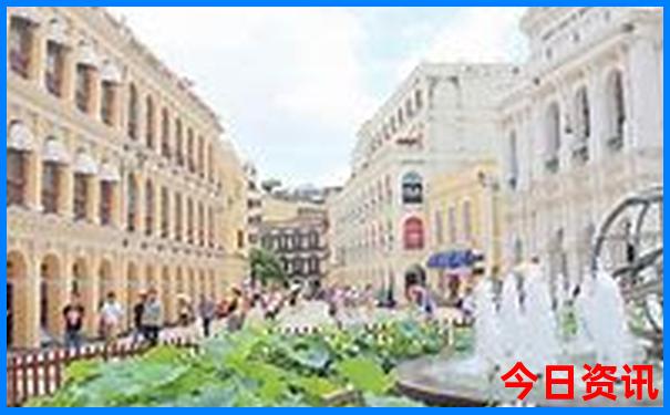 宁波旅游景点排名前十名