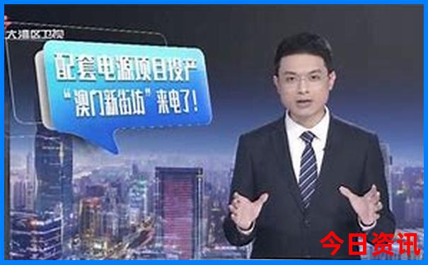7月底旅游什么地方最舒服