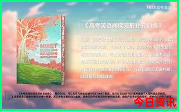 山西有哪些旅游景点值得去