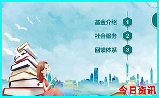 陇南市旅游必去十大景点