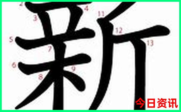 江西省有哪些旅游景点及名胜古迹