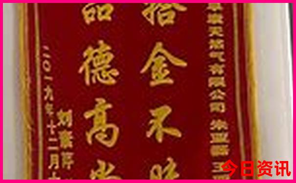 安康景点有哪些好玩的地方