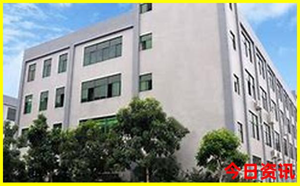 到北京必去的地方有哪些