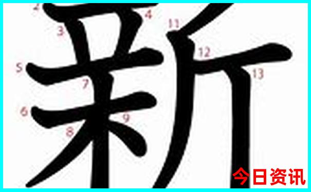 丽水周边适合小孩玩的地方