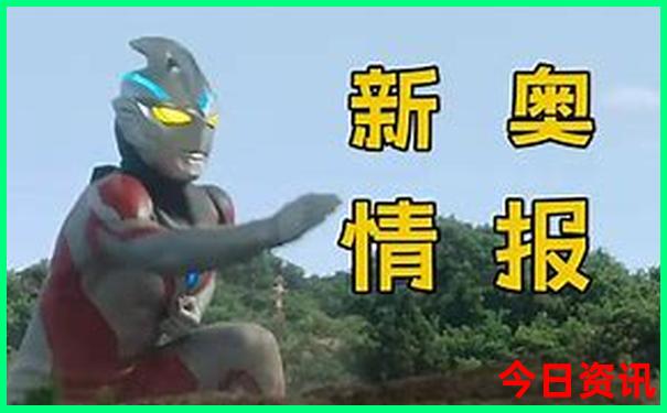 安徽十大著名景点