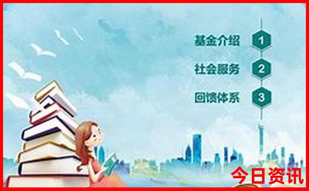 漂亮的城市街道逃脱