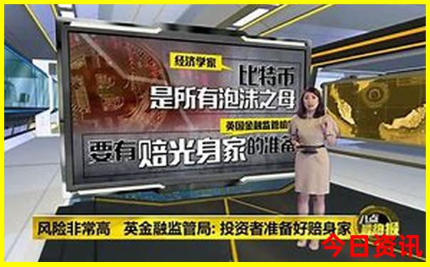 澳门7月份适合旅游吗