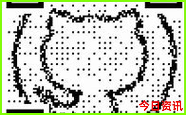 宝鸡十大旅游景点