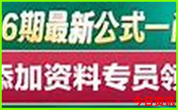 鄂尔多斯旅游必去十大景点推荐