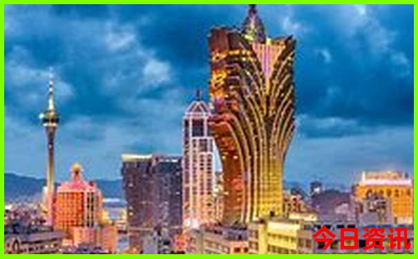 都江堰游玩攻略及线路推荐