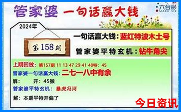 云南哪里最好玩最值得去