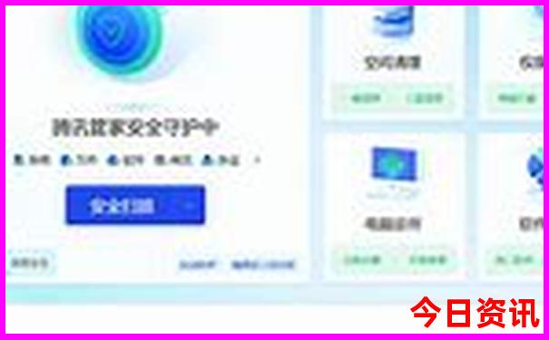 贵阳北站附近景点有哪些