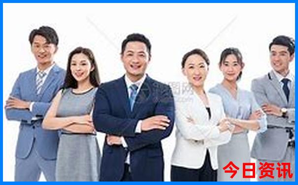 暑假带小学生去哪里玩又长见识