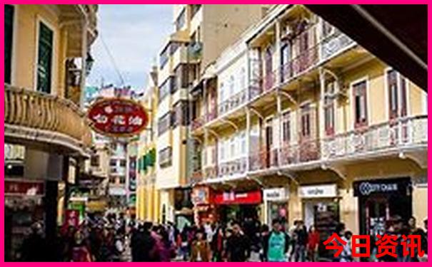 武汉周边旅游攻略