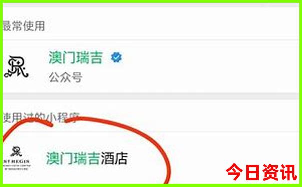 林州旅游景点大全排名