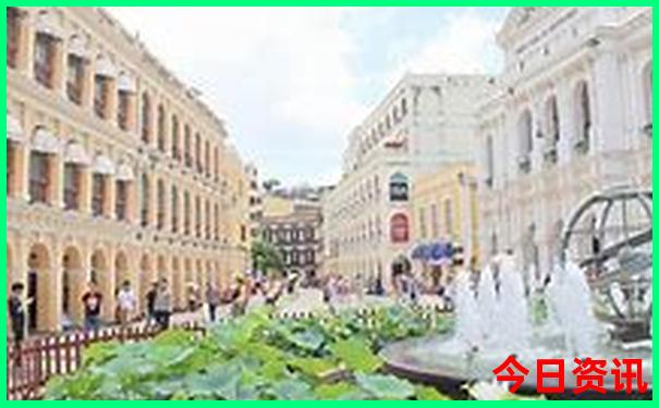 七月份到哪里去旅游最好