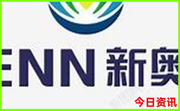 重庆市必去十大景点