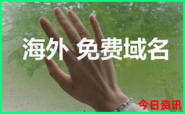 丹东景区都有哪些景点