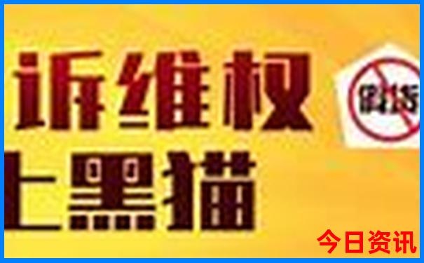 会昌旅游必去十大景点