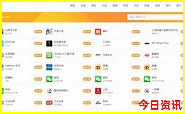保定的旅游景点有哪些