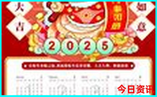 河南自驾游三天最适合路线