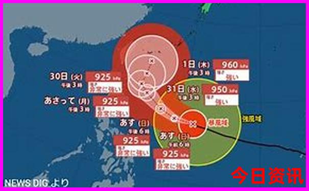 辽宁游玩的地方排行榜前十名