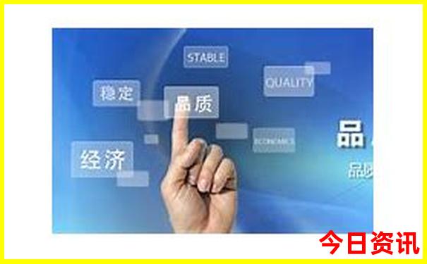 港澳宝典111333.cσm查询记录