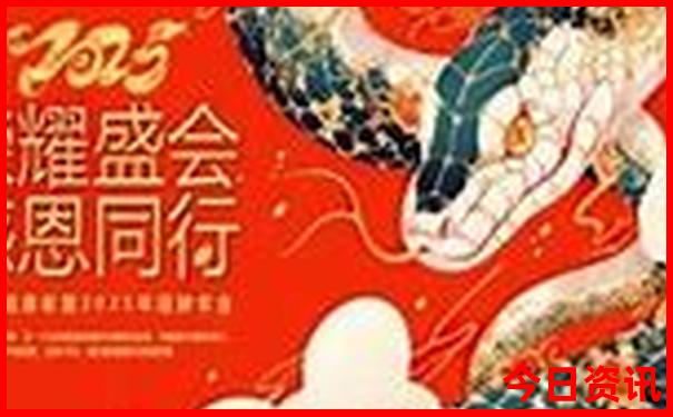 自驾去贵州旅游最佳路线