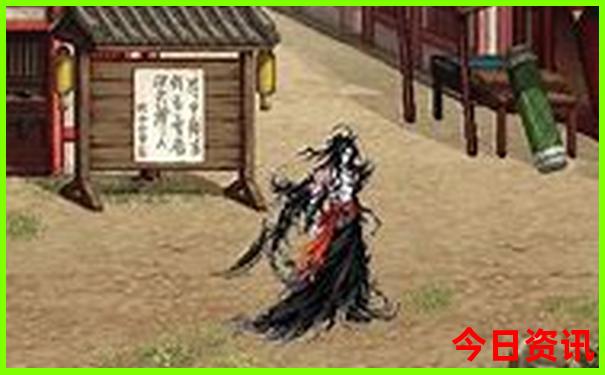 遵义红色旅游景点推荐