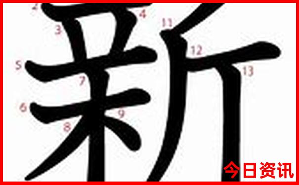 东北避暑比较好的地方在哪里