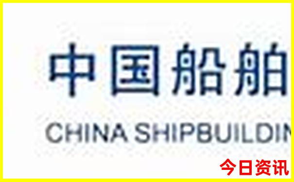 7月份适合老人旅游的地方
