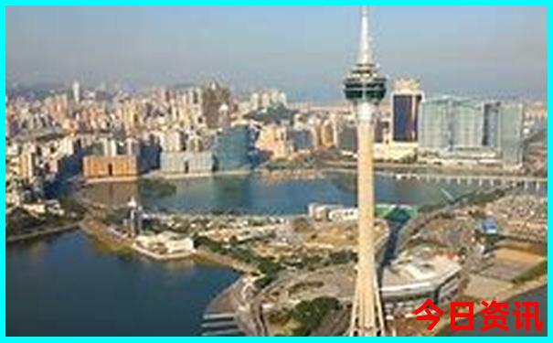 桐庐旅游攻略必去景点推荐