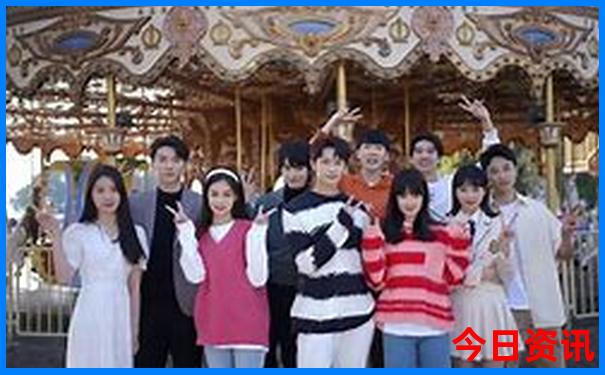 哪里适合老年人旅游