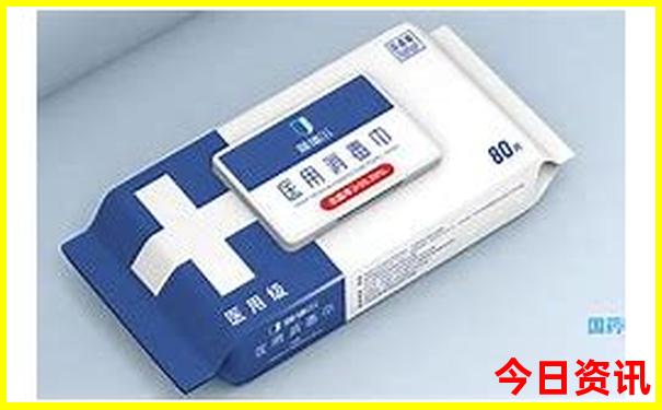 广东自驾游必去地方