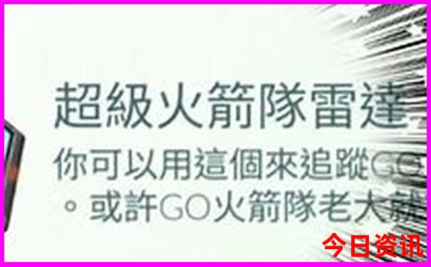 贵阳玩的地方有哪些好玩的地方