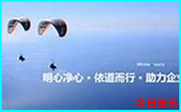 花壶线自驾游最佳路线